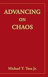 Advancing on Chaos