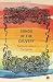 Songs of the Cauvery