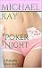 Poker Night: A Hotwife Shor...