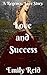 Love and Success