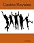 Casino Royales