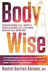 BodyWise: Discove...