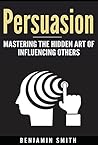 Persuasion:: Mast...