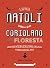 Coriolano della Floresta