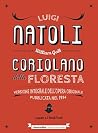 Coriolano della F...