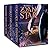 Zyan Star: Books 1-3