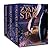 Zyan Star: Books 1-3