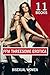 FFM Threesome Erotica: 11 Books
