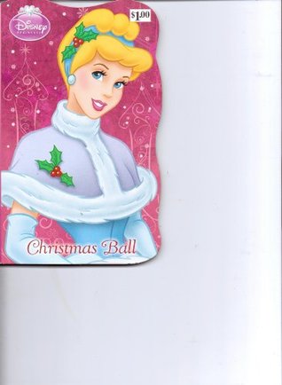 Disney Cars Jingle Wheels (Board Book)