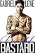 Beautiful Bastard