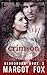 Crimson (Bloodborn, #3)