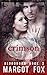 Crimson by Margot Fox