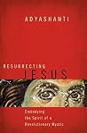 Resurrecting Jesu...