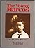 The Young Marcos