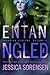 Entangled: Part 2 (Guardian Academy #2b)