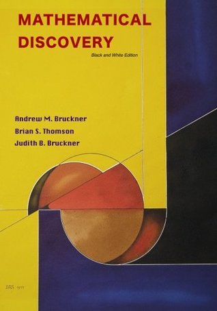 Mathematical Discovery (Paperback)