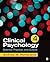 Clinical Psychology: Science, Practice, and Culture