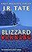 Blizzard Warning (Damaged C...