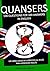 QUANSERS: 100 QUESTIONS FOR...