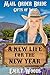 A New Life for the New Year (Gifts of Love #2)