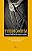 THERIGATHA (Spanish Edition)