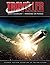 Traveller by Mongoose Publishing