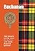 Buchanan (Scottish Clan Mini-Book): The origins of the family name Buchanan and their place in history (Scottish Clan Mini-Books)