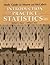 Study Guide for Moore and McCabe's Introduction to the Practice of Statistics (Fourth Edition)
