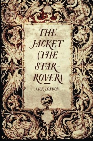 The Jacket