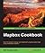 Mapbox Cookbook