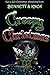 Creepy Christmas 3