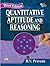 Quantitative Aptitude And Reasoning