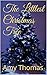 The Littlest Christmas Tree by Amy      Thomas