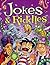 Jokes and Riddles