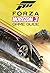 Forza Horizon 3 Game Guide