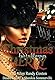Christmas isn't Always Merry by Deidre Leshay