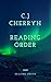 C.J. Cherryh: Reading Order...