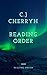 C.J. Cherryh: Reading Order and Checklist