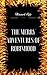 The Merry Adventures Of Robinhood: By Howard Pyle - Illustrated