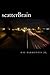 scatterBrain
