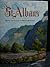 St. Albans: History and folklore of a Missouri river town