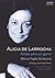 Alicia de Larrocha. Notas para un genio (Trayectos nº 136) (Spanish Edition)