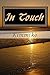 In Touch