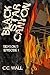 Black Star Canyon: Season 5...