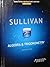 Sullivan Algebra & Trigonom...