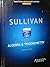 Sullivan Algebra & Trigonometry, Ninth Edition, Annotated Instructor's Edition, Answers Included