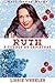 Ruth: A Cowboy by Christmas