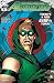 Green Arrow (2010-2011) #13