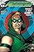 Green Arrow (2010-2011) #13