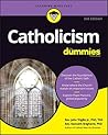 Catholicism for D...